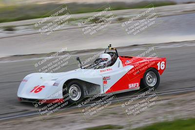 media/Mar-25-2023-CalClub SCCA (Sat) [[3ed511c8bd]]/Group 4/Race/